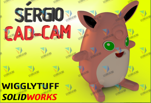 口袋妖怪42缩略图